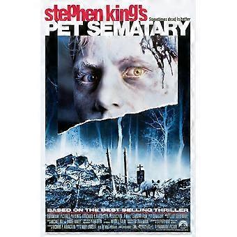 Pet cemetery Halloween Jigsaw Puzzle 32