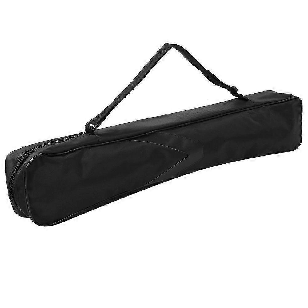 Durable Waterproof Tripod Storage Bag