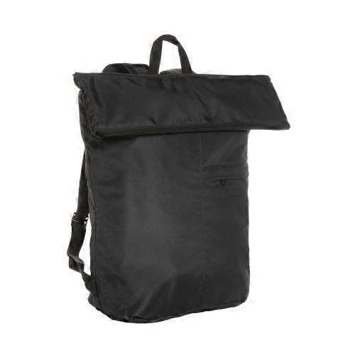 XD Collection Dillon Foldable RPET Lightweight 20L Backpack