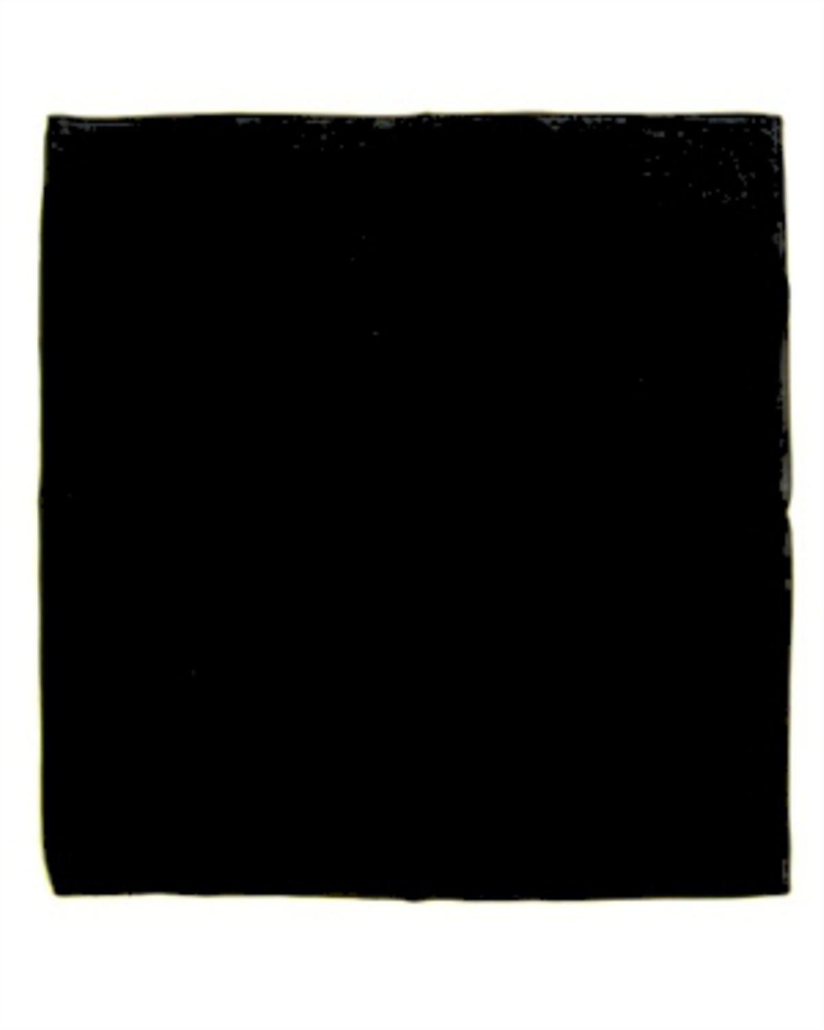 Bandana - Black
