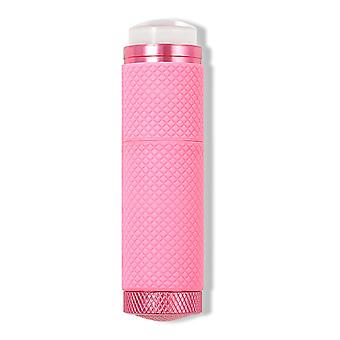 Draagbare Mini UV 9 LED Led Nageldroger Lamp Handheld Nail Art Uv Pers Lamp