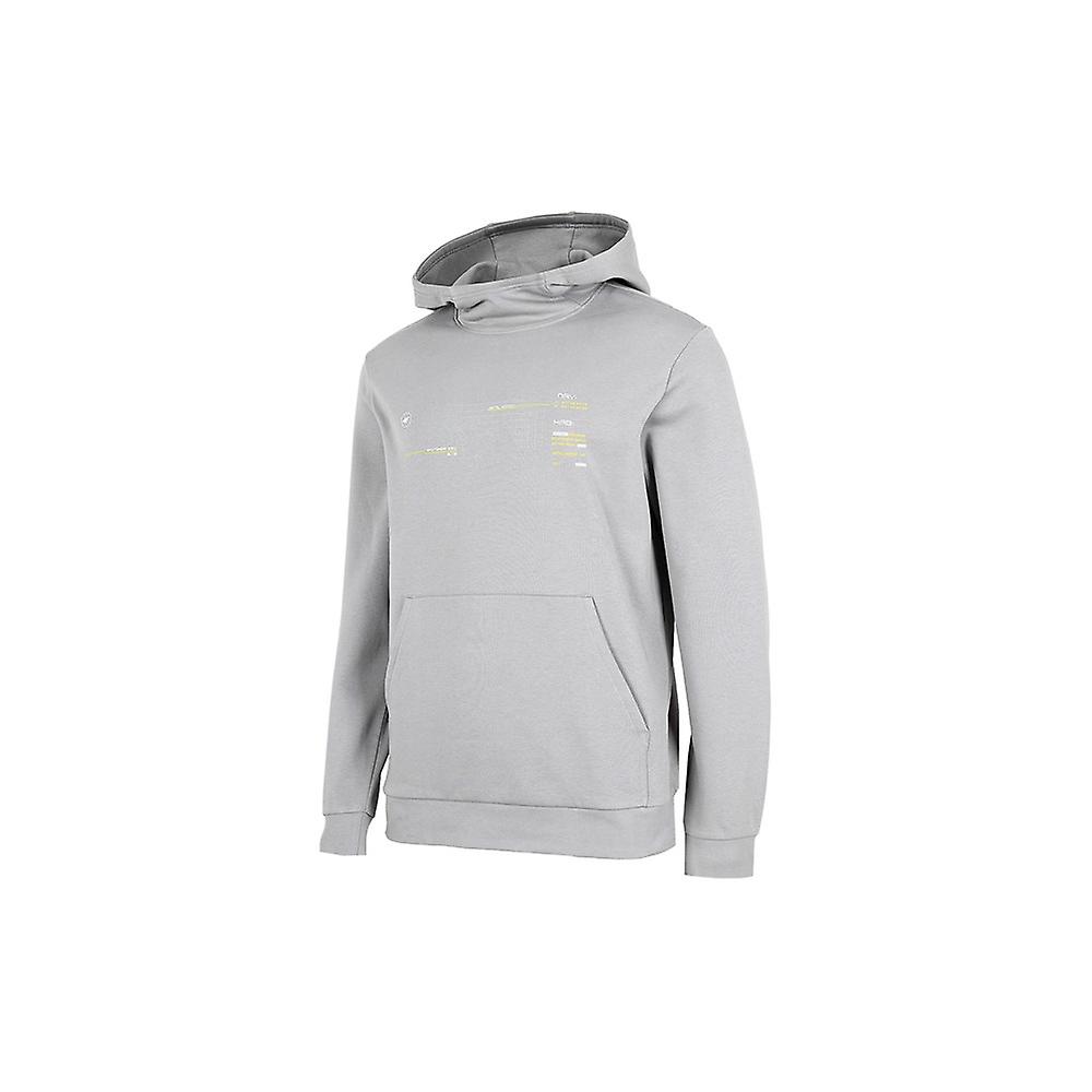 4F BLM023 H4Z22BLM023OLIWKOWY universal all year men