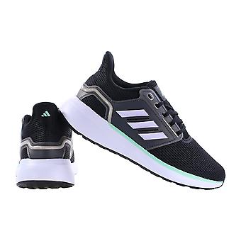 Adidas EQ19 Run HP2401 running all year women | Fruugo DE