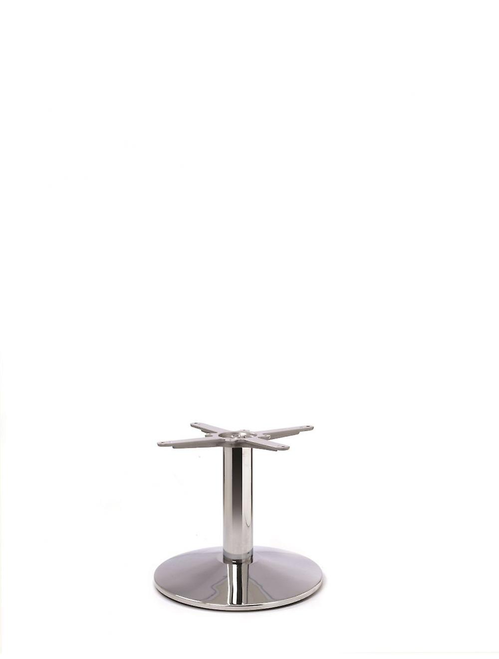 Romus AC - Small Coffee Table Base