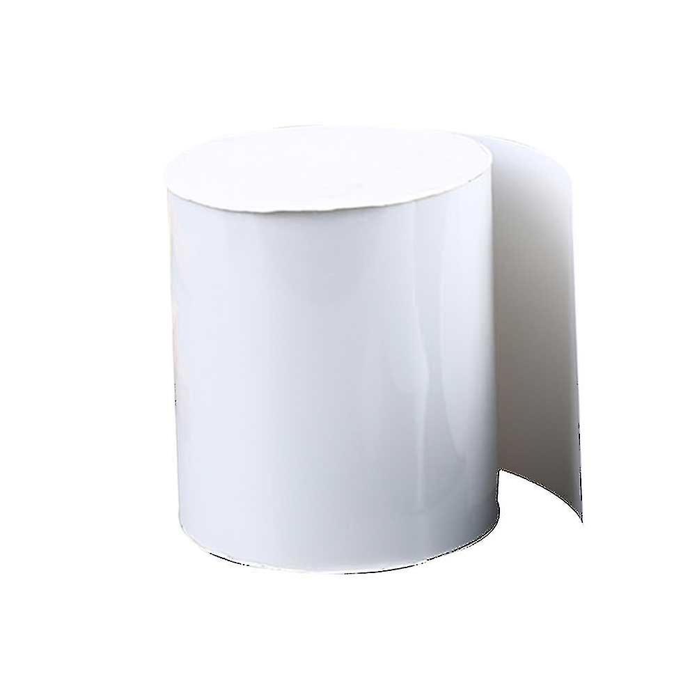 Superstark vattentät tejp patch patch tätning reparation stoppa läcka tejp hem