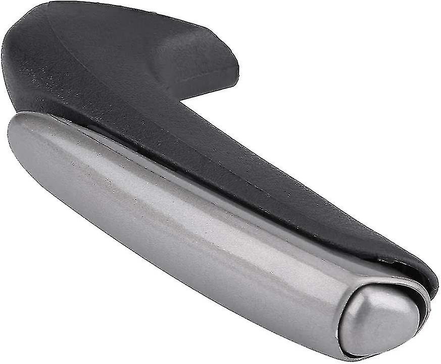 Handlebar Handle For Honda Civic, 47115-sna-a82za