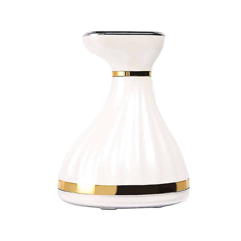 Trumsen Rf Electric Body Slimming Massager Fat Burner Face Lift Skin Rejuvenation Ems Beauty Instrum