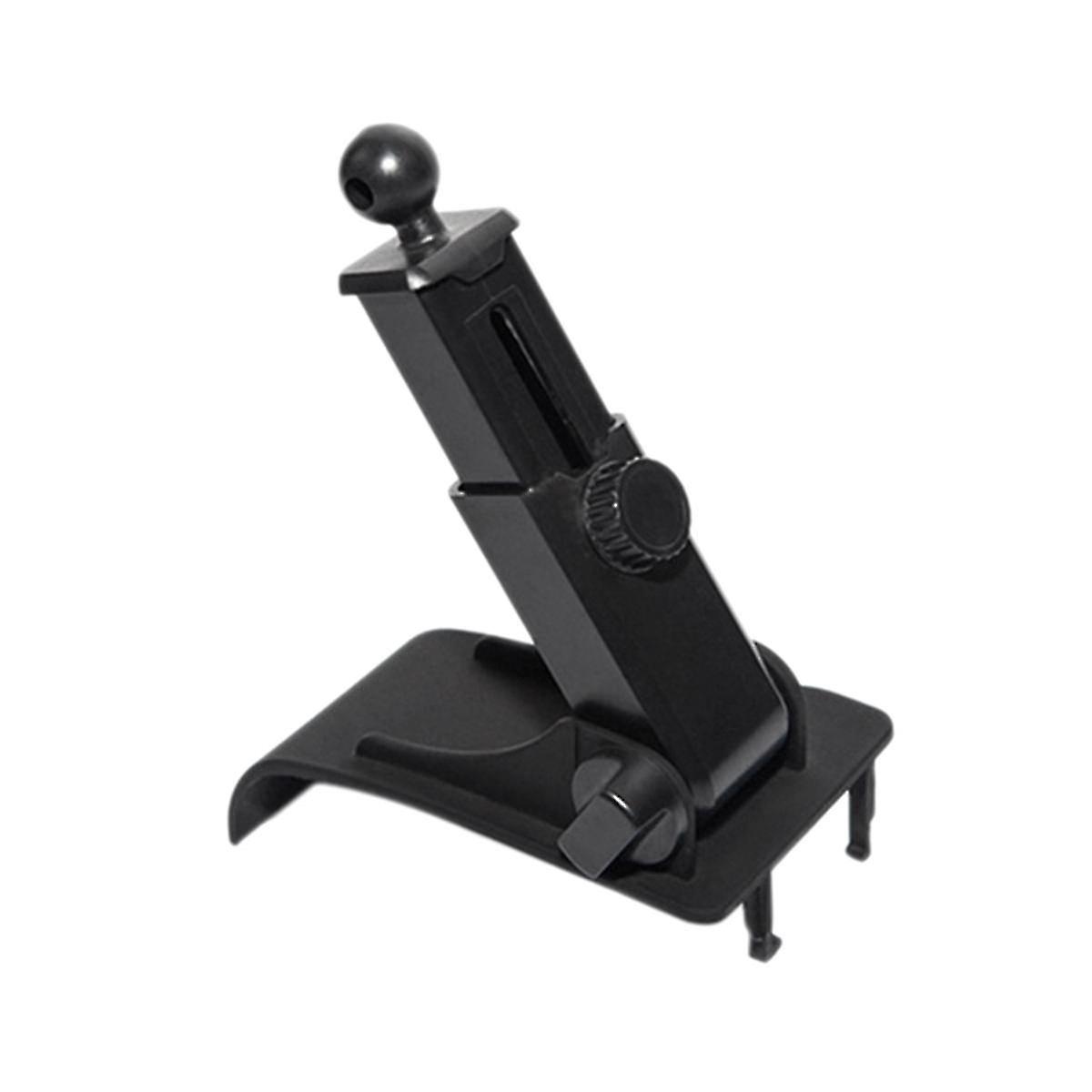 Support de téléphone de voiture Support de support de tableau de bord Support pour modèle modèle 3 Support de téléphone Accesso