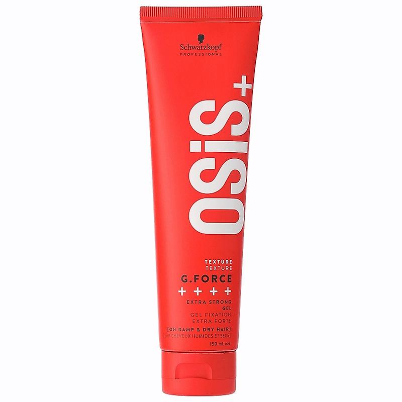 Schwarzkopf Osis G. Force 150ml