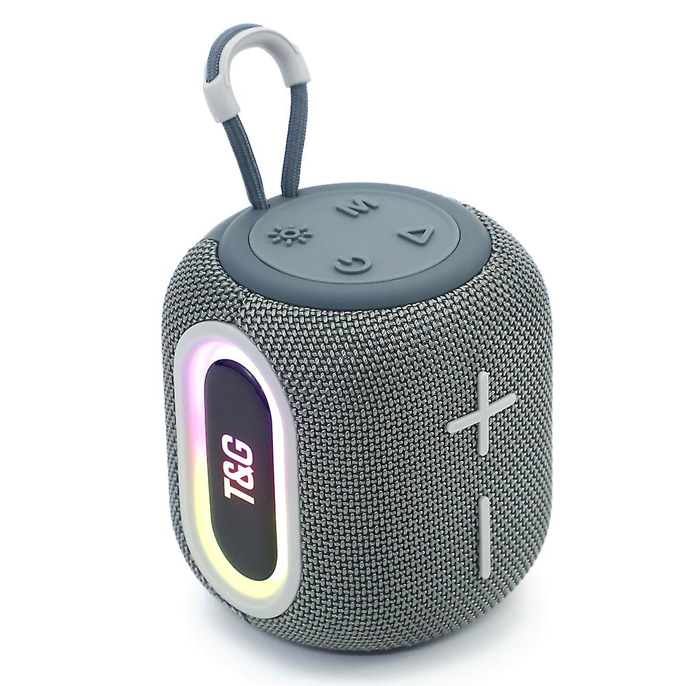 Subwoofer Wireless Bluetooth Speaker