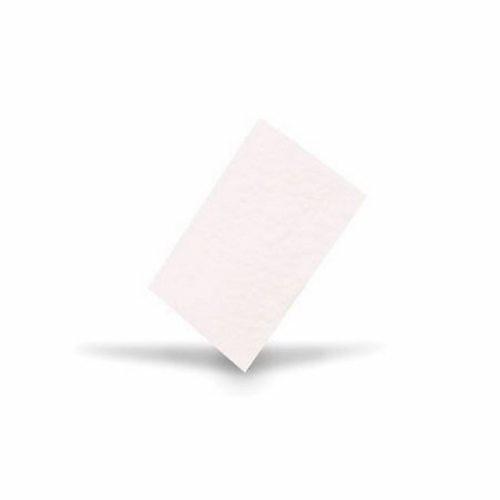 Dukal 非粘附敷料,100 盒装(4 件装)