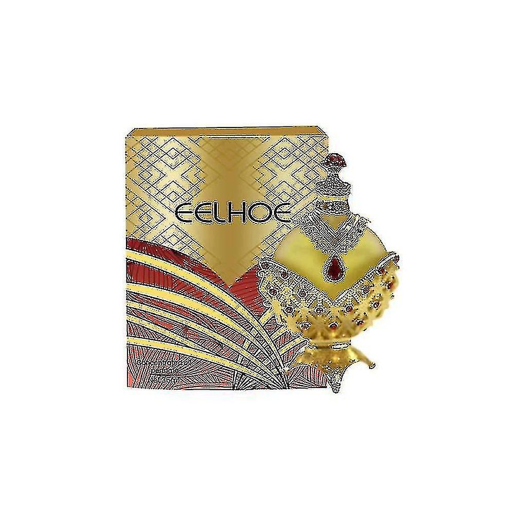 Hareem Al Sultan Perfume Oil For Women Lasting Xinda