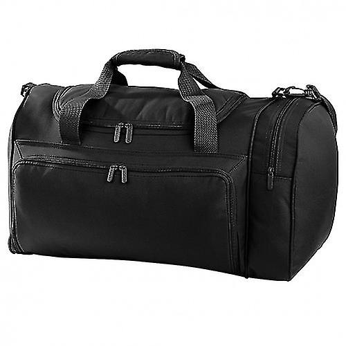 Quadra Universal Holdall Duffle Bag - 35 Litres
