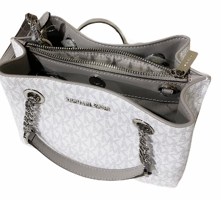 mk teagan medium