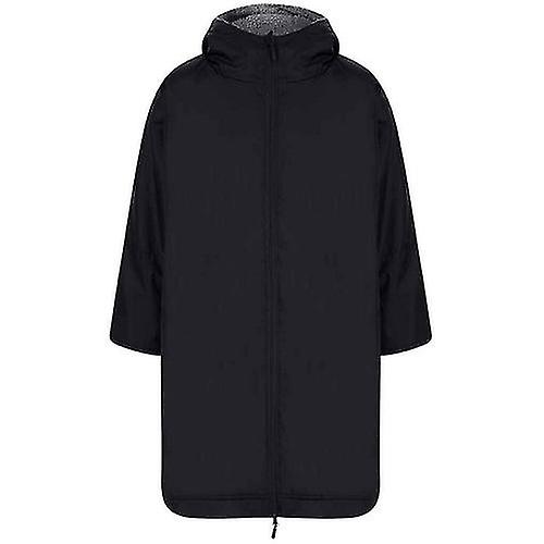 Finden & Hales Childrens/Kids Robe