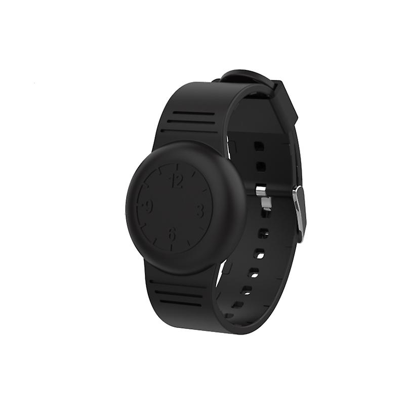 INF-armband met AirTag-bevestiging