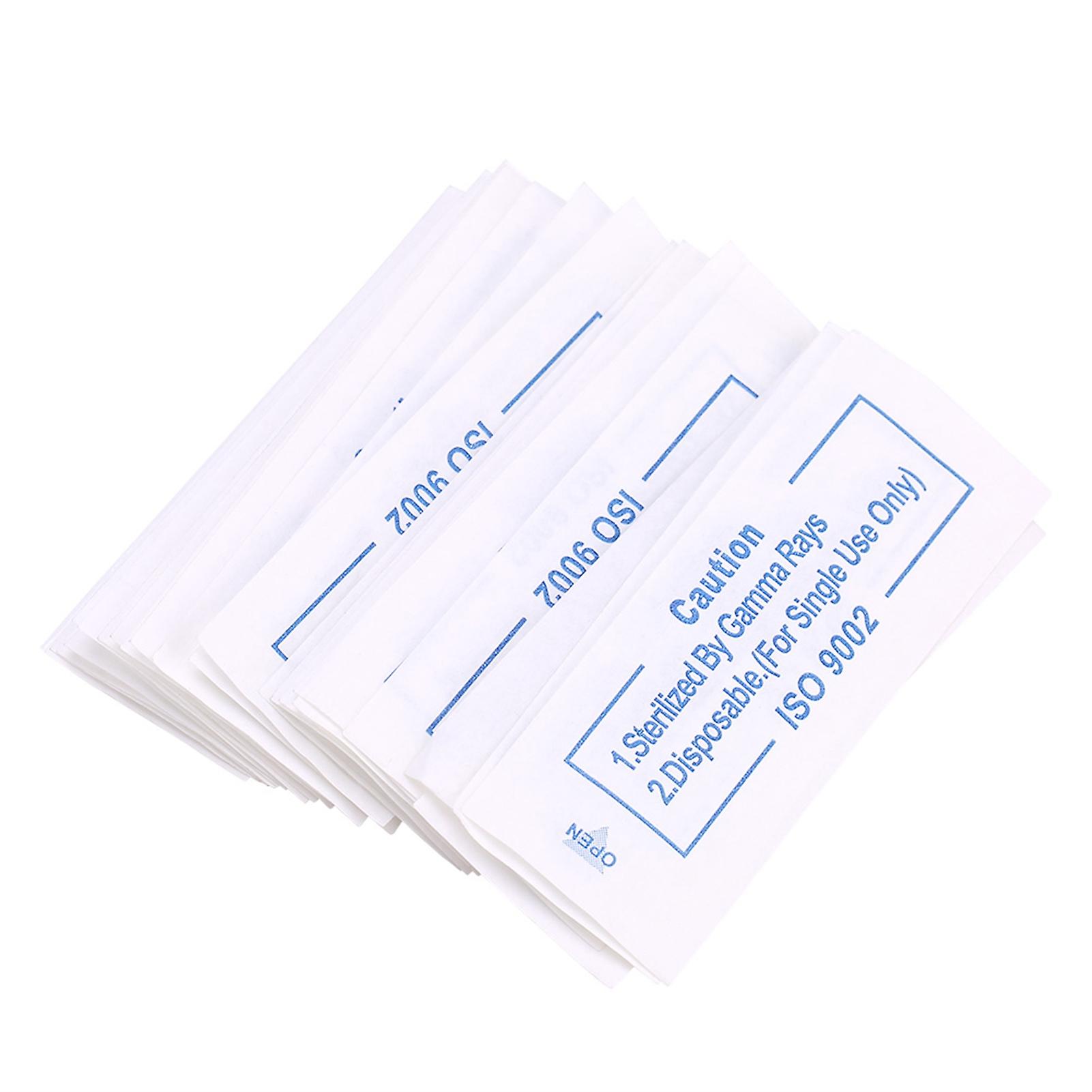 Curved Needle, Semi Permanent, Fog Eyebrow, Microblading Blade