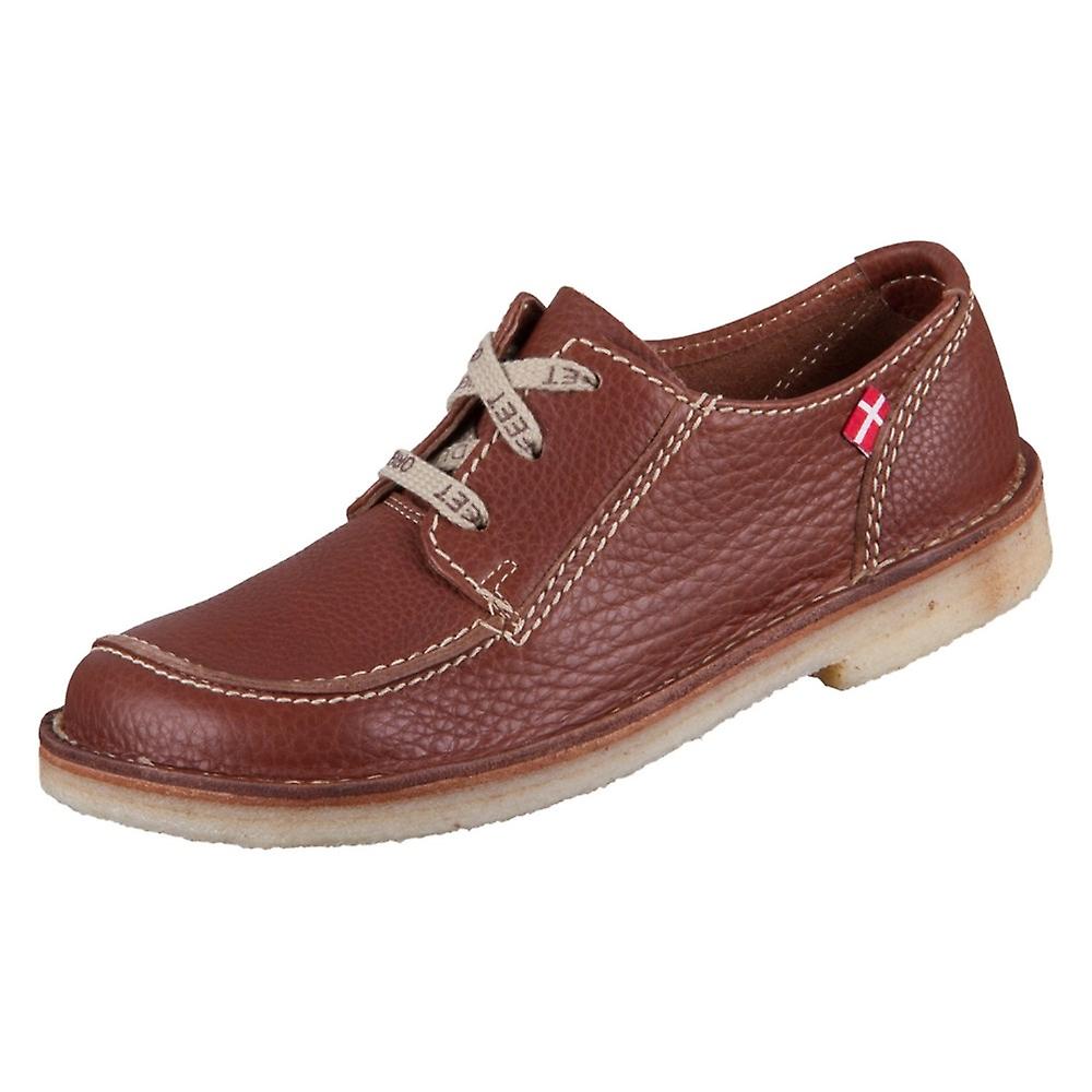 Shoes Duckfeet svendborg 202028