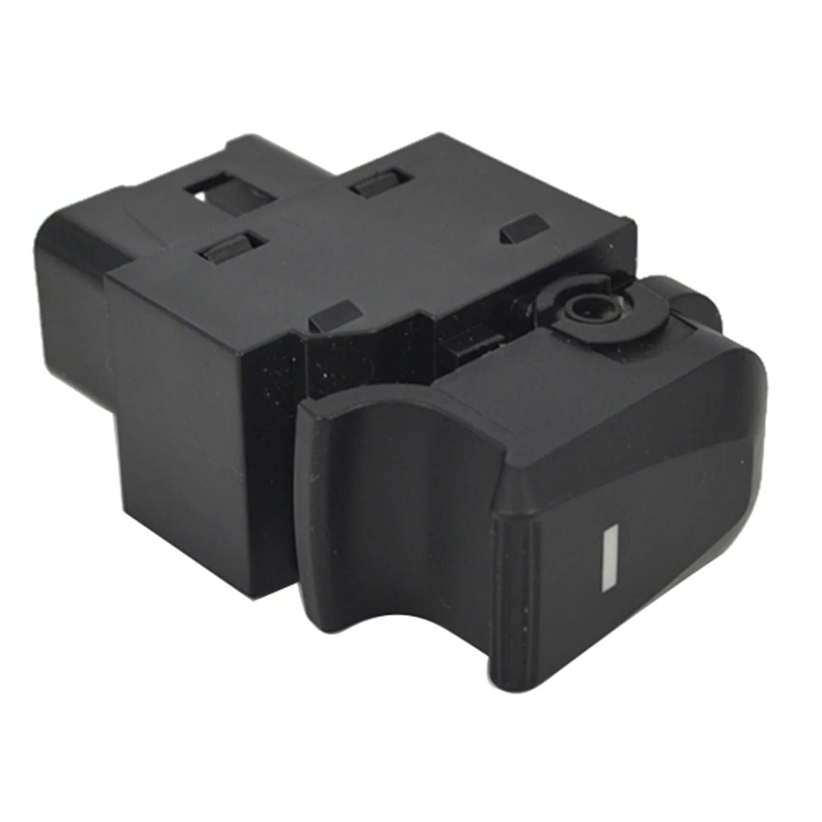 Switch Button for Window Regulator Fit for Hyundai Tucson ix35 2010-2015, Car Parts Accessories~8266