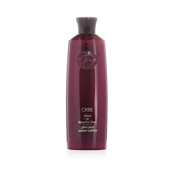 Oribe Glaze For Beautiful Color 175ml/5.9oz