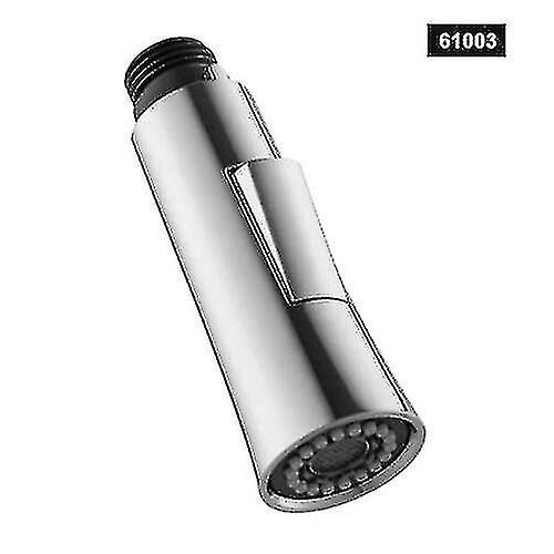 Spare Replacement Kitchen Mixer Tap Faucet Pull Out Spray Shower Head Setting