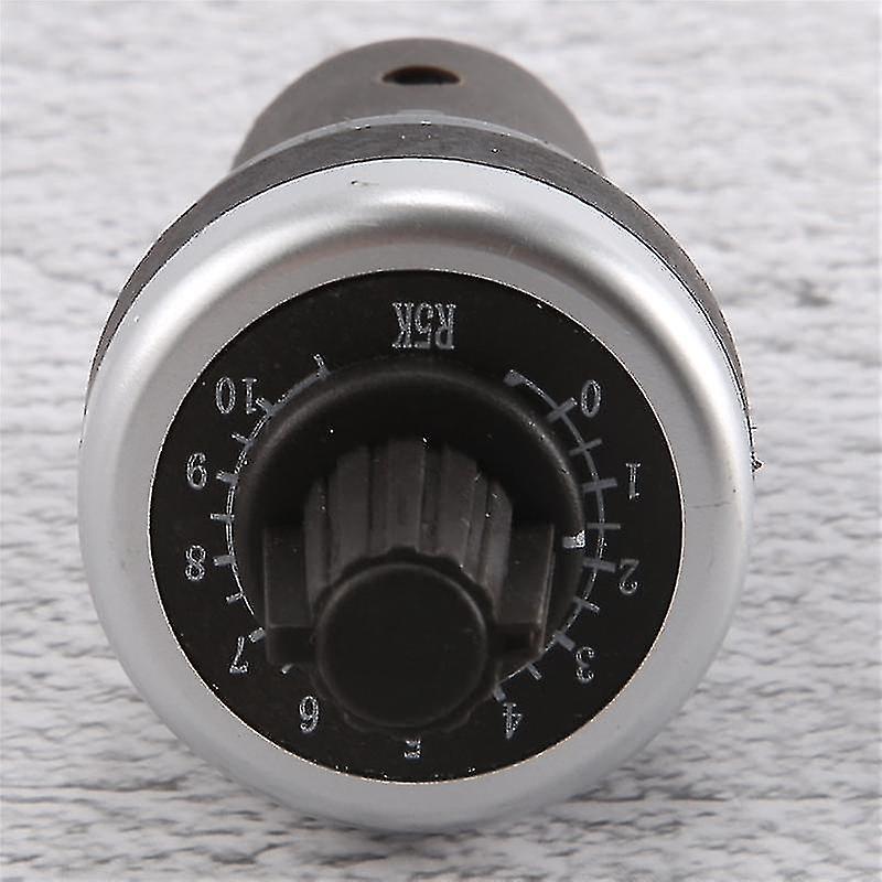 La42dwq-22 مقياس جهد 22 مم - 5k
