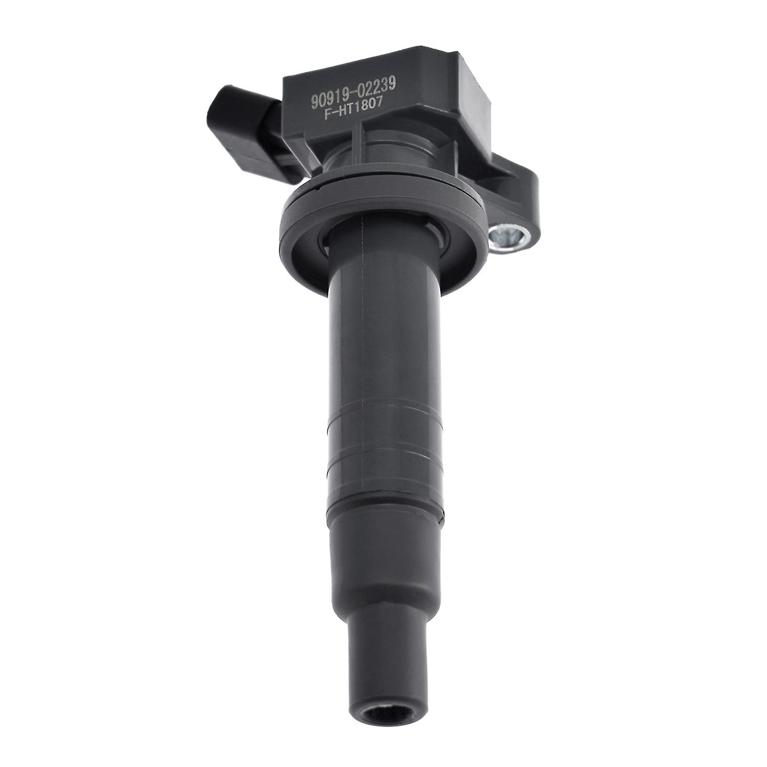 Ignition coil 90919-02239