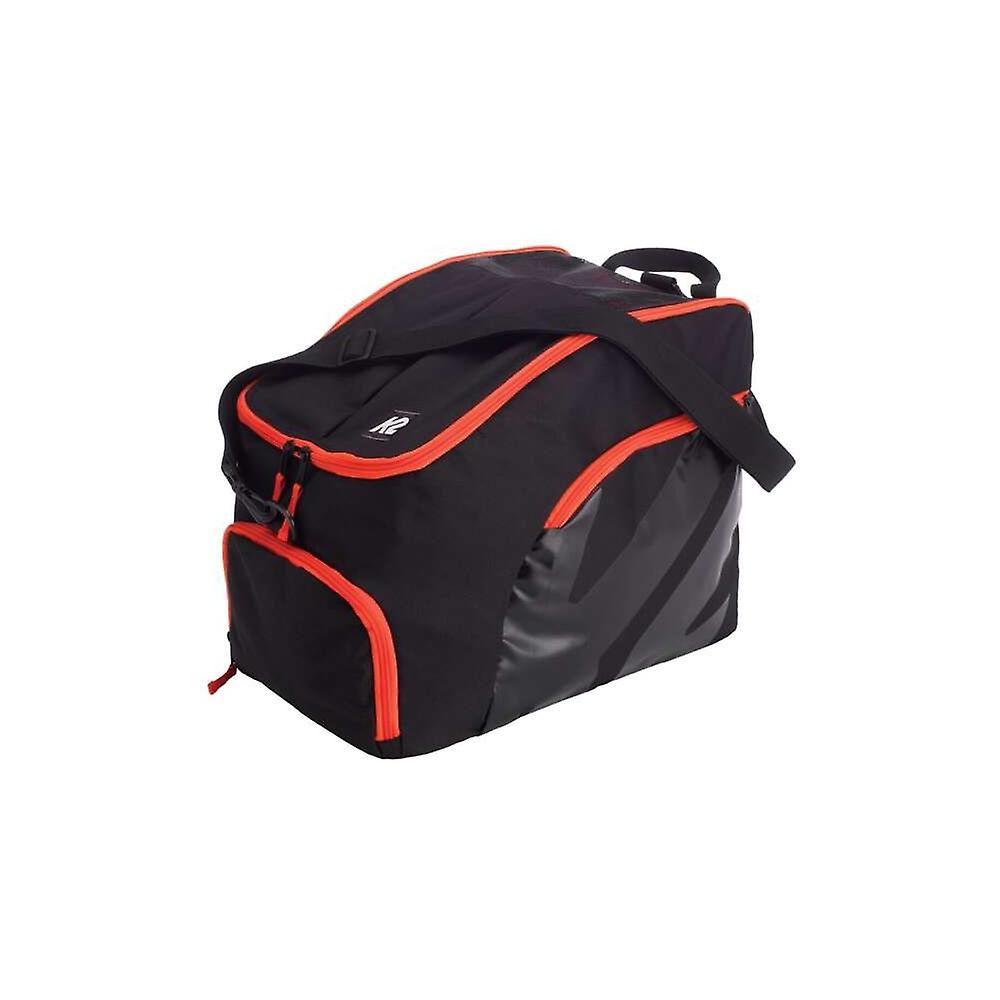 Sacoches K2 Carrier 30C100611