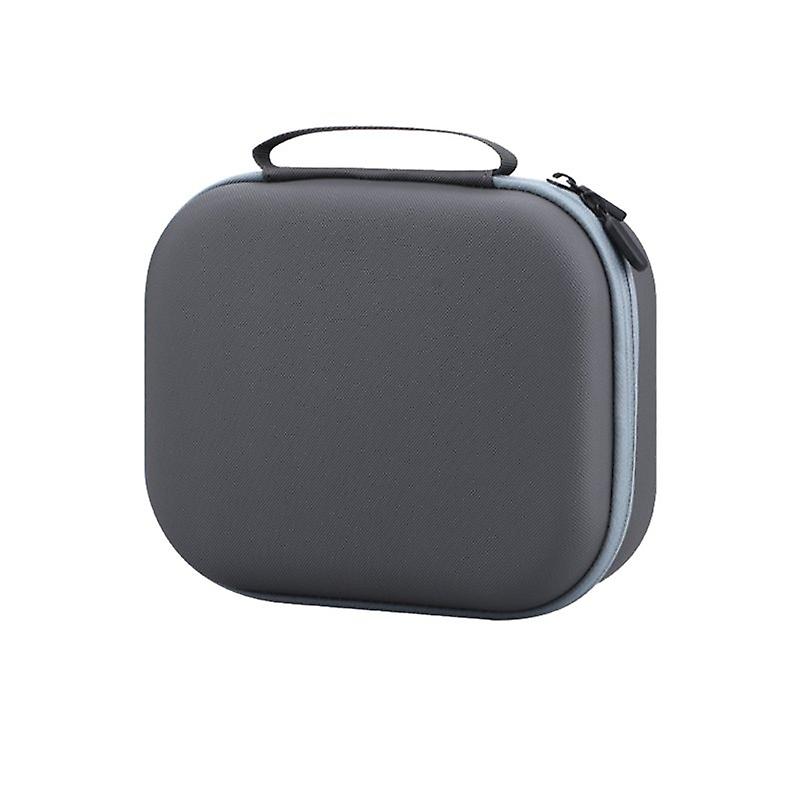 Storage Bag Mobile Phone Handheld Gimbal Carrying Case Portable Handbag Compatible For Dji Osmo Mobi