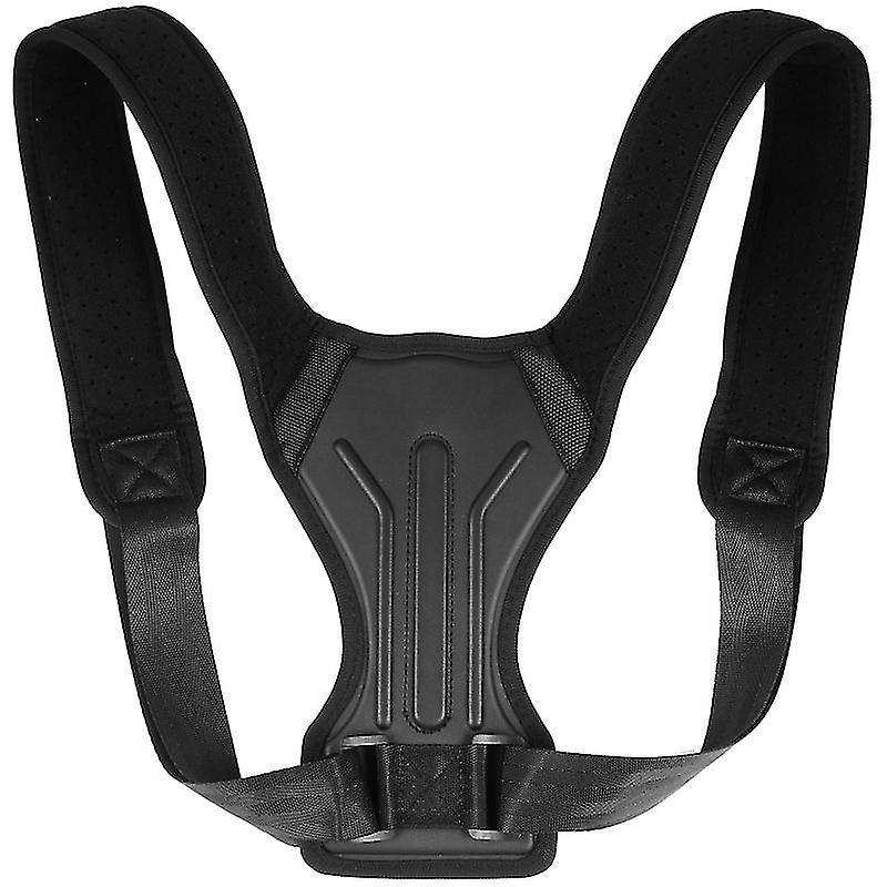1pcs Bucklige Zahnspange