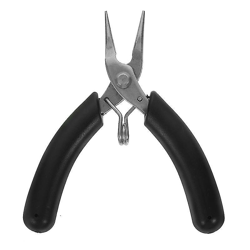 1pcs Jewelry Plier