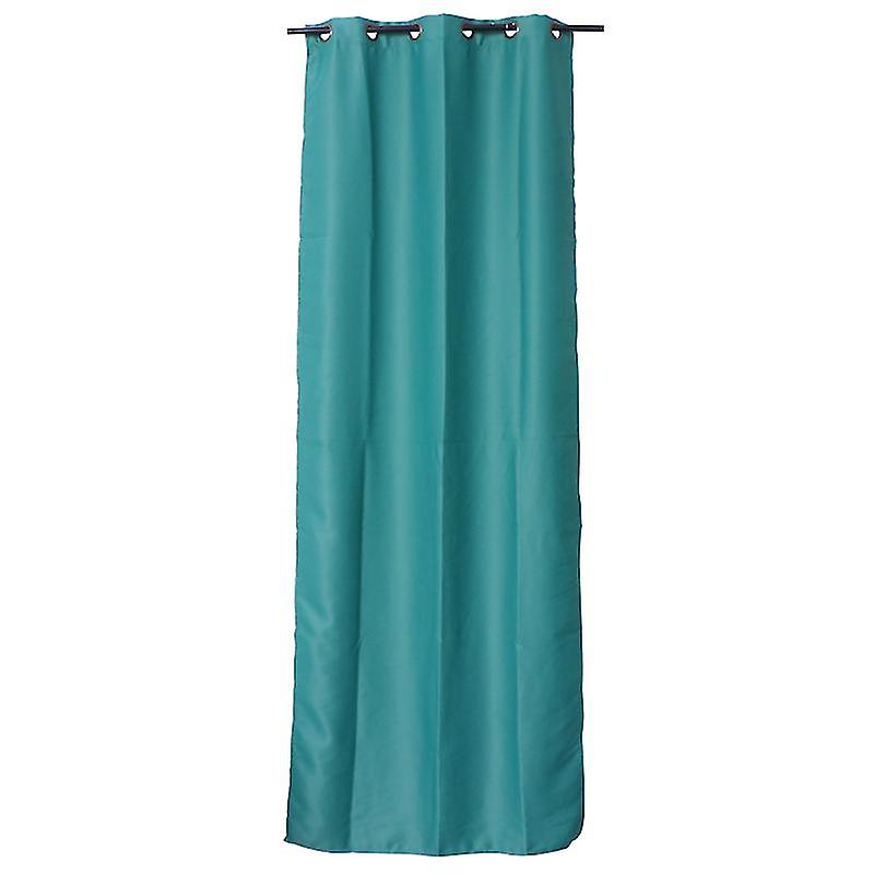 The New 1pcs Practical Window Valance