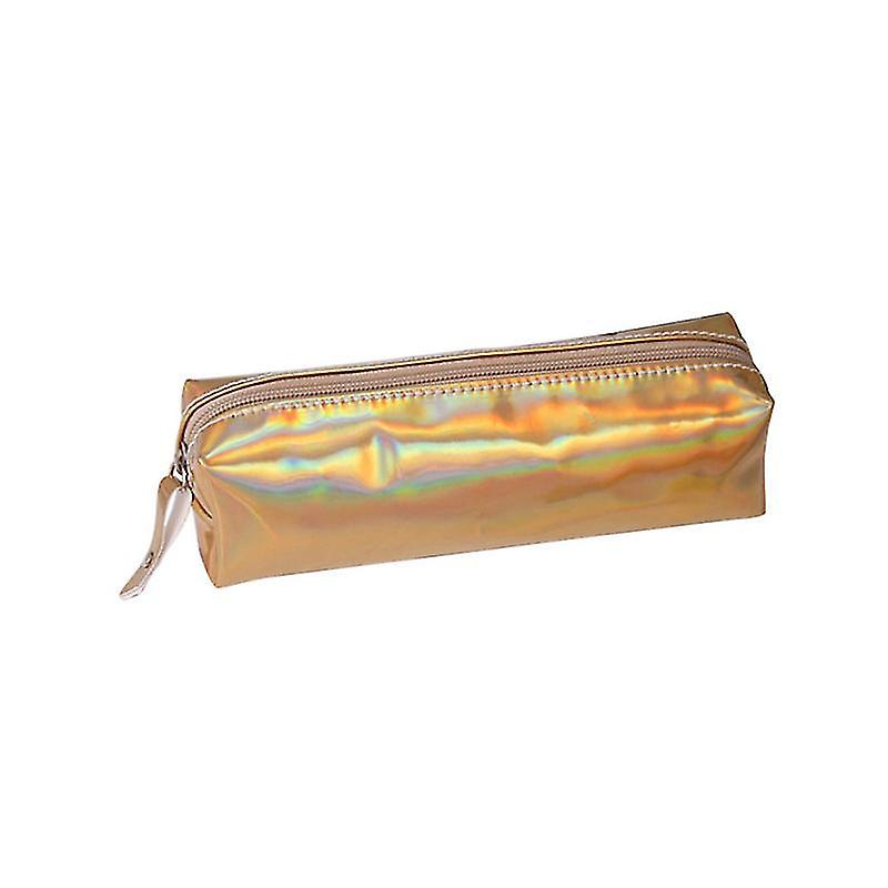 1pcs Pencil Case For School Students