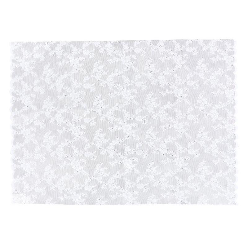 1pcs Picnic Tablecloth