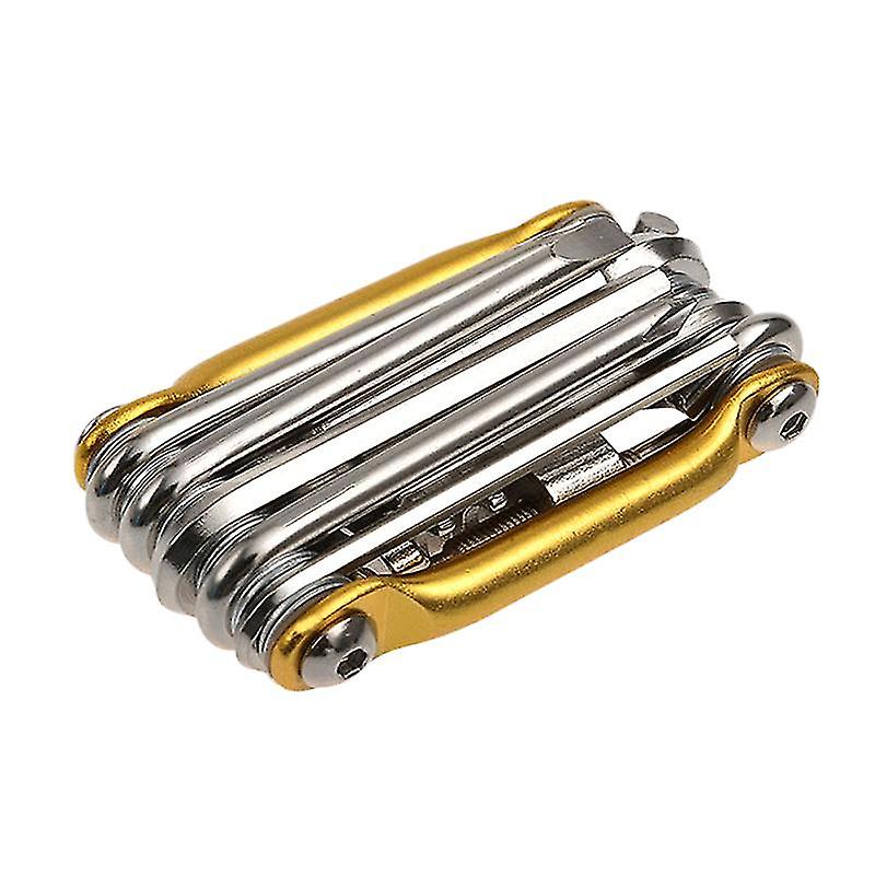 1pcs Bike Repair Tool Set