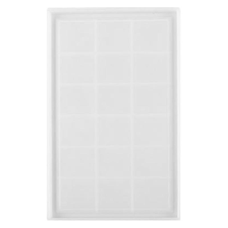 1pcs Coaster Mold Silicone