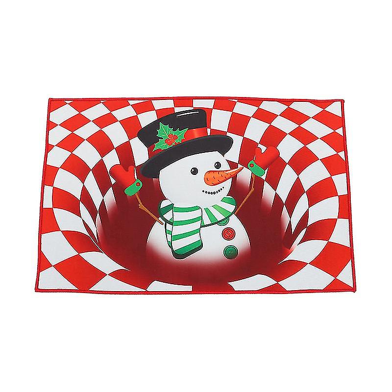 1pcs Xmas Cushion