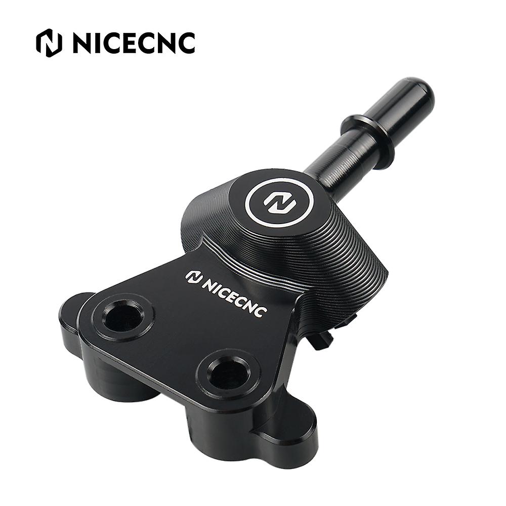 ערכת מסילת דלק מזרק דלק עבור הארלי טרייק סיור כביש קינג כביש גלייד רחוב גלייד אולטרה מוגבל אלקטרה גלייד