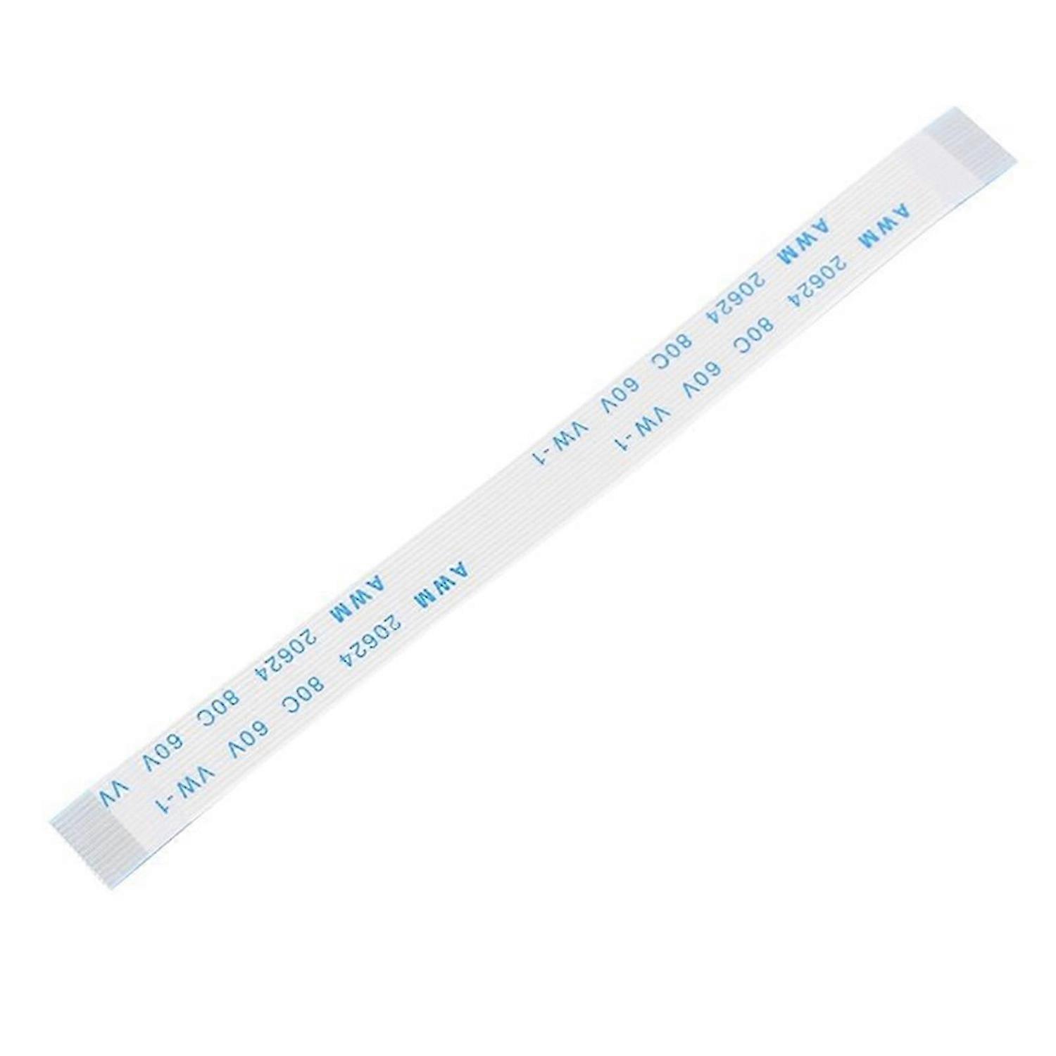 Flex Cable 14 Pin Small Game Accessories Flex Charging Socket for ps4 Controller
