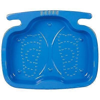 Intex Pool Foot Bath