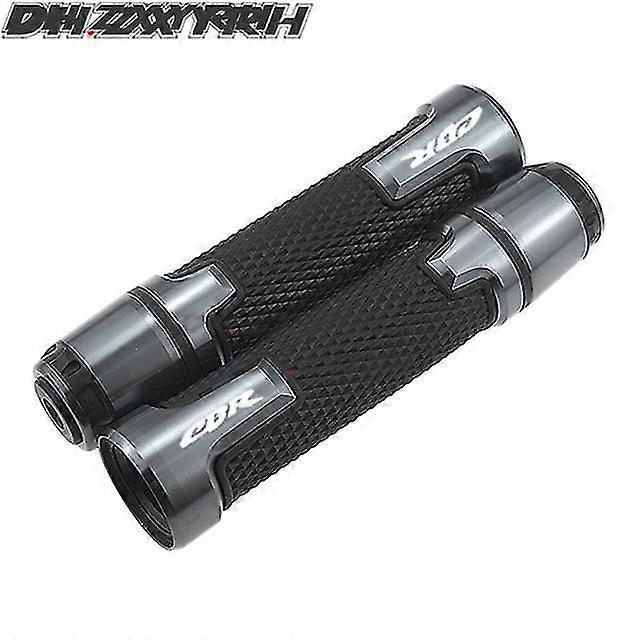 Μοναδικός για Honda Cbr600rr CBR 600RR 2003-2006 CBR954RR 2002-2003 διευθετήσιμες λαβές λαβών λαβών μοχλών συμπλέκτη μοτοσικλετών