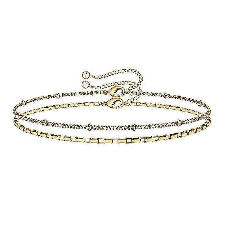 Damen Classic Armband