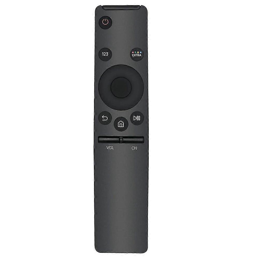 Universal Remote Control For All Samsung Tv 3d Smart Tvs, With Buttons