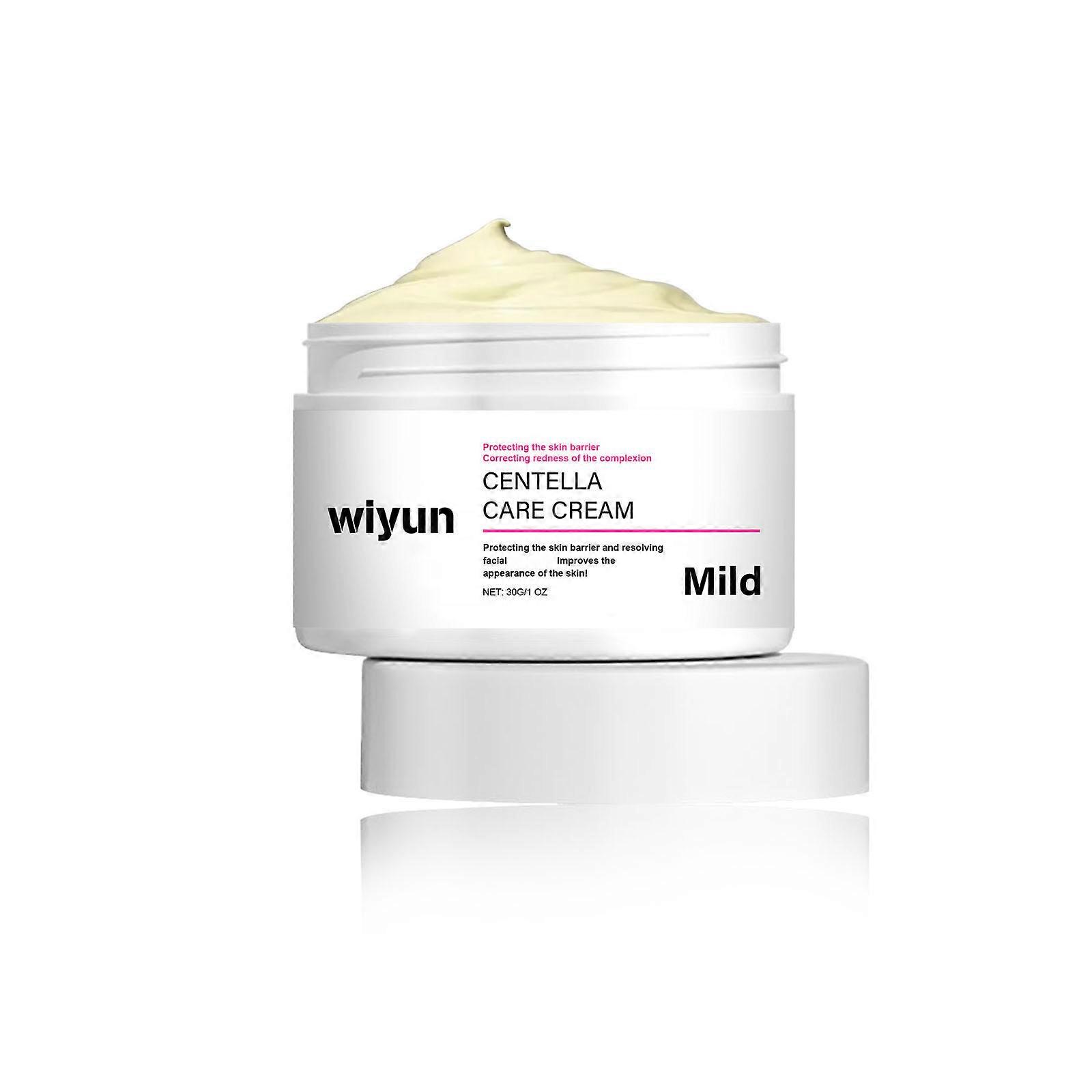 Hand Cream Antis Cracking Cream Moisturizing And Hydrating For Dry Hands And Feet And Heel Antis Drying Foot Cream