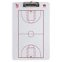 Torr radera basket coaching Urklipp