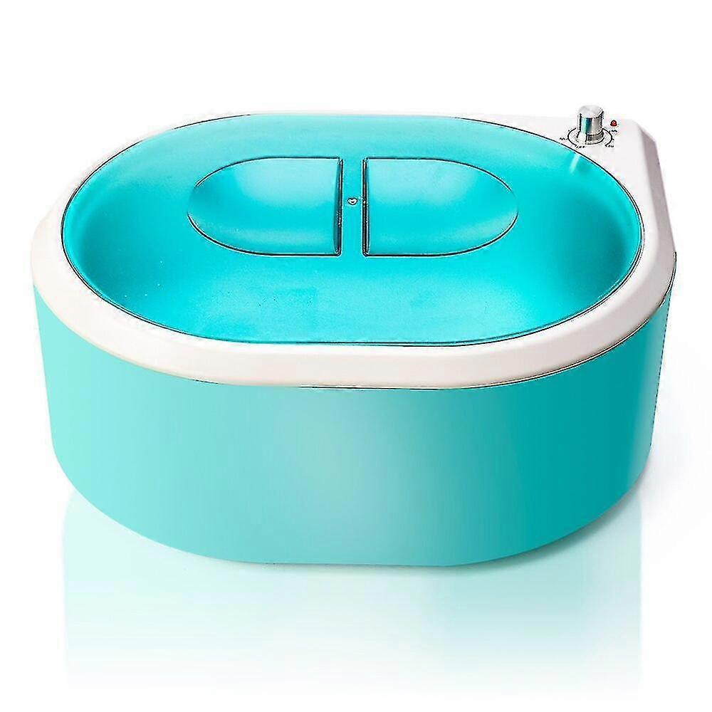 حمام اليد والقدم