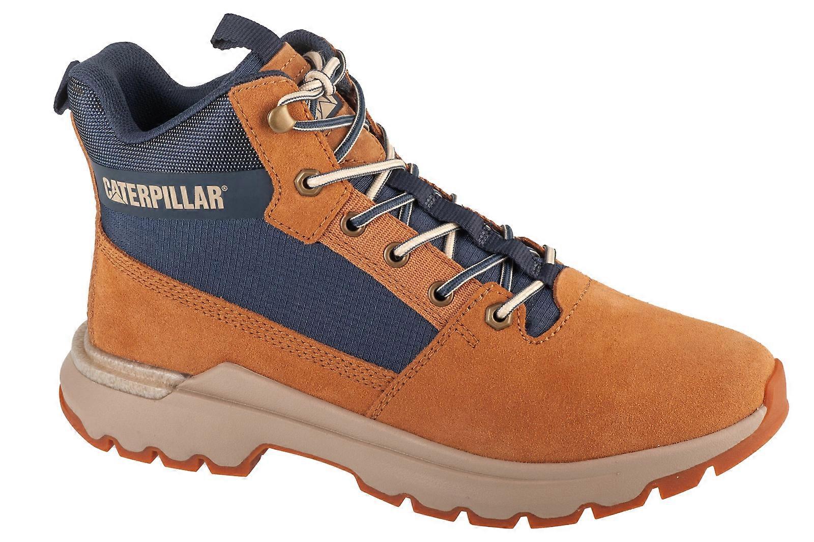 Wanderschuhe Caterpillar Colorado Sneaker