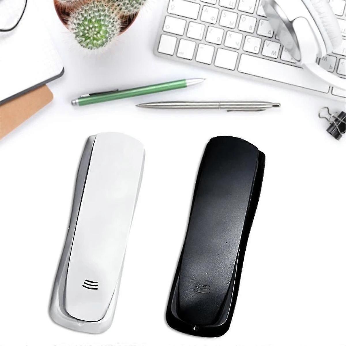 هاتف حائط ، هاتف سلكي ، هاتف أرضي ، هاتف منزلي ، ملحق صغير ، ملحق صغير ، فندق هوم