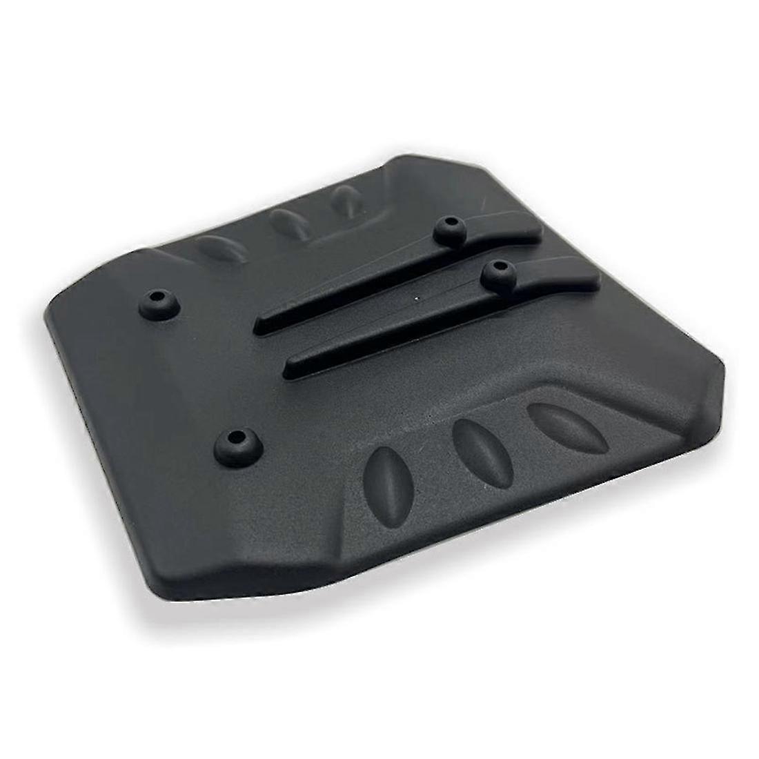 Motorcycle Rear Extender Extension Mudguard Rear Splash Protector For F900r F900xr 2020 2021