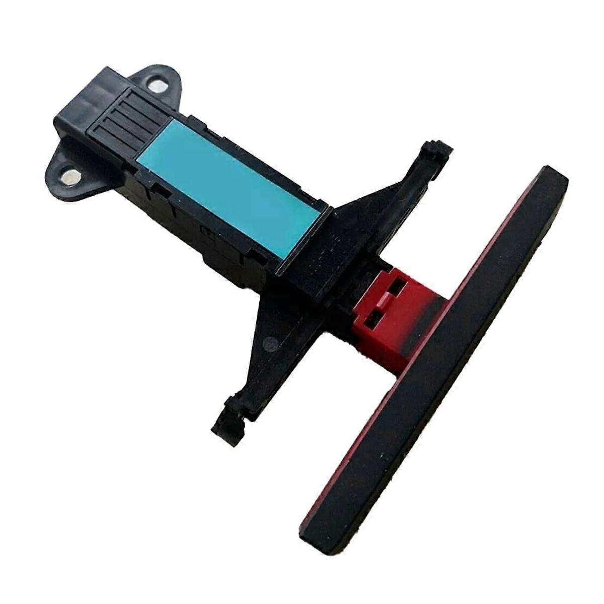 New Hazard Flasher Lamp Switch for -7 2008-2011 EH44-66-4H0 Replacement